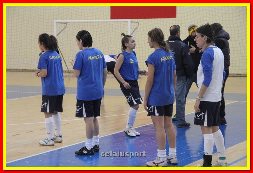 140309 sport 011_tn.jpg